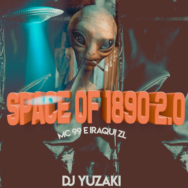 Space Of 1890 2.0