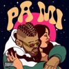 PA MI - Single