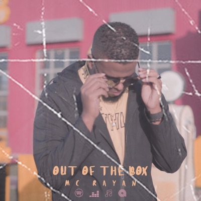 خارج الصندوق - Single