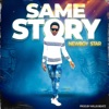 Same Story - Single