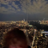 Close - Single - draf2k