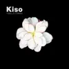 Kiso - I Feel It Coming