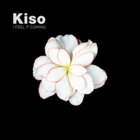 I Feel It Coming - Single - Kiso