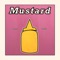 Mustard - Presley Smith lyrics
