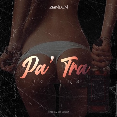 Pa' Tra - Single