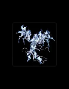 Ακούστε περιεχόμενο από Casz, παρακολουθήστε μουσικά βίντεο, διαβάστε το βιογραφικό, δείτε ημερομηνίες περιοδείας, και πολλά ακόμη!