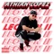 Longevity (feat. Mac Deville) - Athian Lopez lyrics