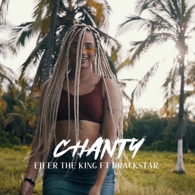 Chanty - Single