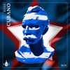 Cubano cover art