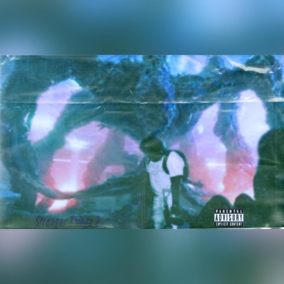 Stranger Things 2 - Single