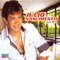 Fraga do Ricardão - Júlio Nascimento lyrics