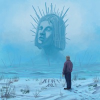 Xq? - Single - Kiwy