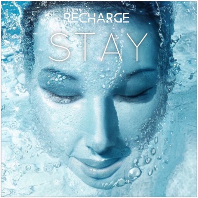 Stay (Radio Edit) - Single