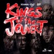 Kings of the Jouvert feat Dev Shaft Single