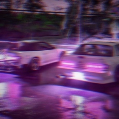 Dont Forget - Single