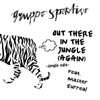 Icon Out There in the Jungle (Again) [Single Edit] - Single [feat. Master Surreal] - Single