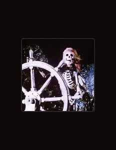 Escucha a Consomnio Tranquillus, mira videos musicales, lee su biografía, consulta las fechas de las gira y más.