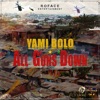 All Guns Down - Single