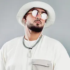 Posłuchaj wykonawcy Dj Las M, obejrzyj teledyski, przeczytaj biografię, zobacz daty tras koncertowych i nie tylko!