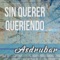 Sin Querer Queriendo - Asdrubar lyrics