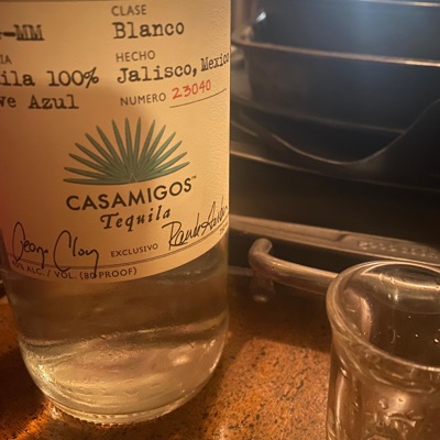 Round After Round - Single