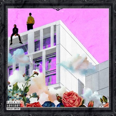 I DO (feat. Bpletch) - Single