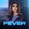 Fever - FILV & Della lyrics