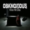 ObKnoxious (Knox Hill Diss) - Blindsight lyrics