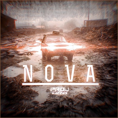 Nova - Single