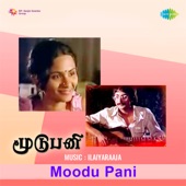 Moodu Pani (Original Motion Picture Soundtrack) artwork