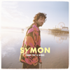 Comme tout le monde - Symon