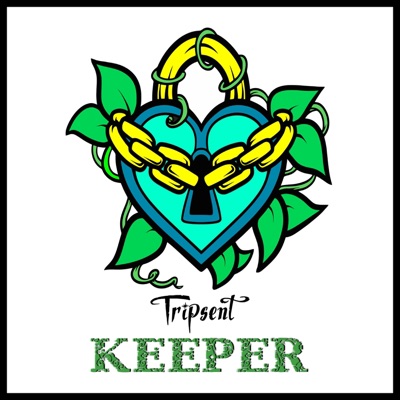 Keeper - Single