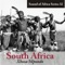 Nai Puma Kuma Kuba Ngi Ndoba - N. Mbontyi lyrics