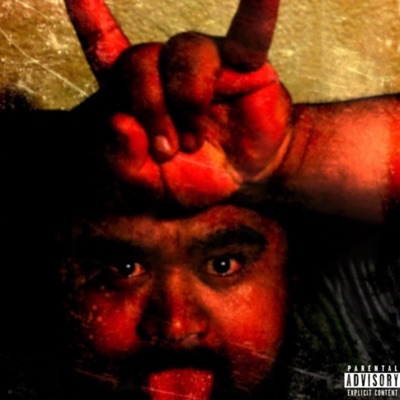 Going OFF (feat. Gman $d) - Single