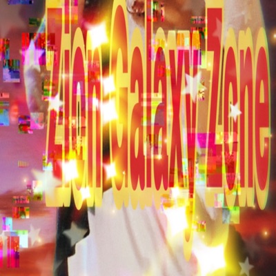 Zion 5G - Honor That