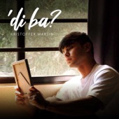 'Di Ba? artwork