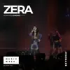 Baraba (2022)