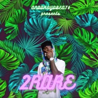 2Rare (Beautiful Girls)  JERSEY CLUB  DANCE  TYPE BEAT  - Single - ANDDROYDBEAT$