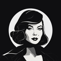 Pitch Black (feat. Dang Show & Ali Zandevakili) - Single - ASHk & Shaya Shoja