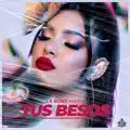 Tus Besos