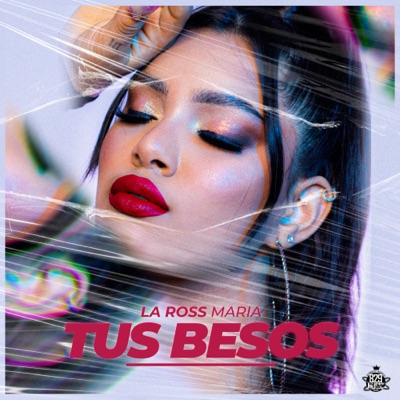 Tus Besos - Single