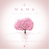 Mama This One’s For You artwork