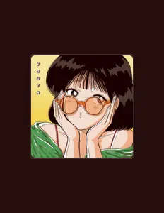 Listen to 황카키, watch music videos, read bio, see tour dates & more!