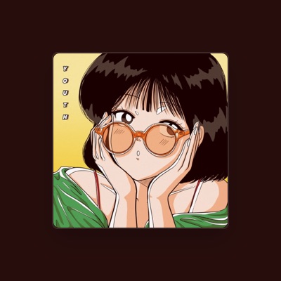 Listen to 황카키, watch music videos, read bio, see tour dates & more!