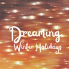 Didier Caron Net Surfer Dreaming Winter Holidays
