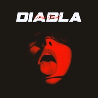 Diabla - Single - CRTRAP OFICIAL
