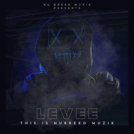 Cave Ya Chest In (feat. Serious & Banga) Levee