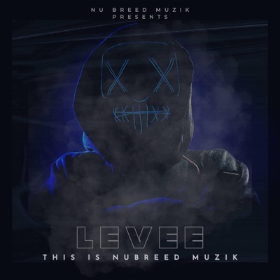 This Is NuBreed Muzik