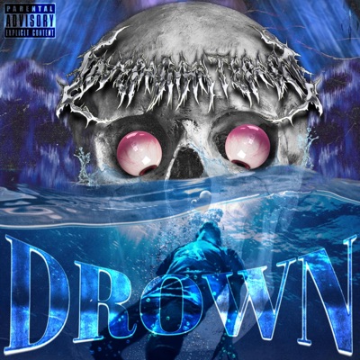 Drown - Single