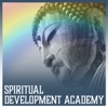 Spiritual Development Academy, Slow Emotions, Mantra Chanting, Silent in Mind, Emotional Health